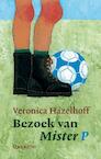 Bezoek van Mister P (e-Book) - Veronica Hazelhoff (ISBN 9789045108148)
