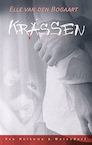 Krassen (e-Book) - Elle van den Bogaart (ISBN 9789000306886)