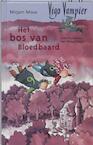 Bos van Blauwbaard (e-Book) - Mirjam Mous (ISBN 9789000301645)