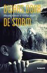 Dwars door de storm (e-Book) - Martine Letterie, Karlijn Stoffels (ISBN 9789025865405)