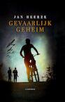 Gevaarlijk geheim (e-Book) - Jan Heerze (ISBN 9789025872434)