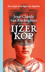 IJzerkop (e-Book) - Jean-Claude van Rijckeghem (ISBN 9789045123165)
