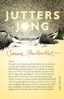 Juttersjong (e-Book) - Sanne Parlevliet (ISBN 9789047520542)