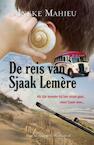 De reis van Sjaak Lemere (e-Book) - Ineke Mahieu (ISBN 9789000301928)
