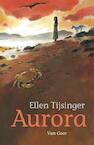 Aurora - Ellen Tijsinger (ISBN 9789000311798)
