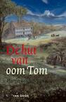 De hut van oom Tom (e-Book) - Harriet Beecher - Stowe (ISBN 9789000319794)