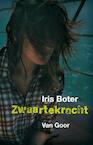 Zwaartekracht (e-Book) - Iris Boter (ISBN 9789000323326)