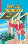 Voor jou Jojanneke (e-Book) - G. Korevaar-van den Bout (ISBN 9789462786509)