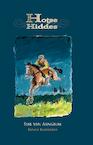 Hotse Hiddes (e-Book) - Sibert van Aangium (ISBN 9789402902211)