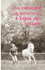 Hoe niemand mij geloofde en ik bijna alles verloor (e-Book) - Gertrud Jetten (ISBN 9789020633733)