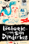Het logboek van Billy Donderbus (e-Book) - Reggie Naus (ISBN 9789021679501)