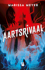 Aartsrivalen (e-Book) - Marissa Meyer (ISBN 9789463490085)