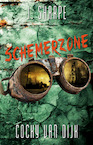 Schemerzone (e-Book) - Cocky van Dijk, J. Sharpe (ISBN 9789463082150)