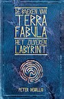 Het zilveren labyrint (e-Book) - Peter DeWillis (ISBN 9789463082228)