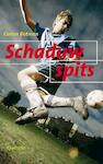 Schaduwspits (e-Book) | Corien Botman (ISBN 9789045114286)