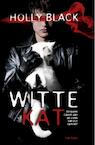 Witte kat (e-Book) - Holly Black (ISBN 9789000303205)