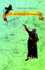 De dertiende tovenaar (e-Book) - Stan van Elderen (ISBN 9789000307234)