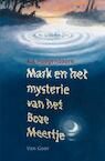 Mark en het mysterie van het boze meertje (e-Book) - Rik Hoogendoorn (ISBN 9789000307289)