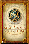 De Nostradamus Voorspelling (e-Book) - Theresa Breslin (ISBN 9789460929175)