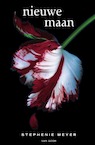Nieuwe maan (e-Book) - Stephenie Meyer (ISBN 9789047514596)