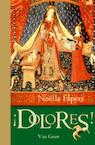 Dolores! (e-Book) - Noëlla Elpers (ISBN 9789000304288)