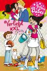 Verliefd XXL (e-Book) - Els Ruiters (ISBN 9789021669090)