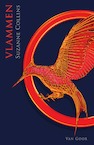 Vlammen (e-Book) - Suzanne Collins (ISBN 9789047515395)