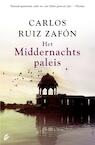 Het middernachtspaleis (e-Book) - Carlos Ruiz Zafon (ISBN 9789044962000)