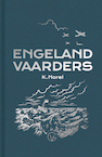 De Engelandvaarders (e-Book) - Klaas Norel (ISBN 9789000304240)