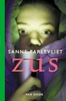 Zus (e-Book) - Sanne Parlevliet (ISBN 9789047520955)
