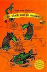 De vloek van de magi (e-Book) - Stan van Elderen (ISBN 9789000307258)