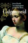 Galgenmeid (e-Book) - Jean-Claude van Rijckeghem, Pat van Beirs (ISBN 9789460412172)
