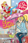 Babysit babes / Chips en zakgeld (e-Book) - Els Ruiters (ISBN 9789021667058)