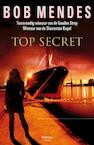 Top Secret (e-Book) - Bob Mendes (ISBN 9789460411809)