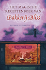 Het magische receptenboek van Bakkerij bliss (e-Book) - Kathryn Littlewood (ISBN 9789000305186)
