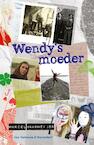 Wendy's moeder (e-Book) - Marcel Vaarmeijer (ISBN 9789000306299)