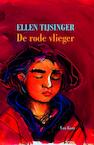 Rode vlieger (e-Book) - Ellen Tijsinger (ISBN 9789000311644)
