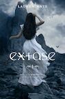 Extase (e-Book) - Lauren Kate (ISBN 9789000309955)