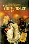 Morgenster (e-Book) - Ellen Tijsinger (ISBN 9789000311620)