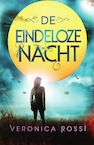 Eindeloze nacht (e-Book) - Veronica Rossi (ISBN 9789460235436)