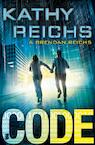 Code (e-Book) - Kathy Reichs (ISBN 9789460236877)