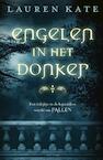 Engelen in het donker (e-Book) - Lauren Kate (ISBN 9789000337712)