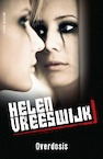 Overdosis (e-Book) - Helen Vreeswijk (ISBN 9789000341160)