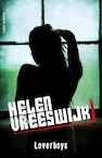 Loverboys (e-Book) - Helen Vreeswijk (ISBN 9789000341153)
