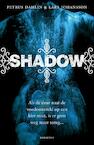 Shadow (e-Book) - Petrus Dahlin, Lars Johansson (ISBN 9789045204116)