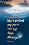 Mark en het mysterie van het Boze Meertje - Rik Hoogendoorn (ISBN 9789047511687)