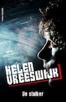 De stalker (e-Book) - Helen Vreeswijk (ISBN 9789000342983)
