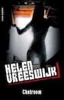 Chatroom (e-Book) - Helen Vreeswijk (ISBN 9789000343003)