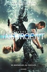 Divergent - Insurgent (e-Book) - Veronica Roth (ISBN 9789000344864)