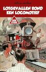 Lotgevallen rond een locomotief (e-Book) - Willy van der Heide (ISBN 9789049927554)